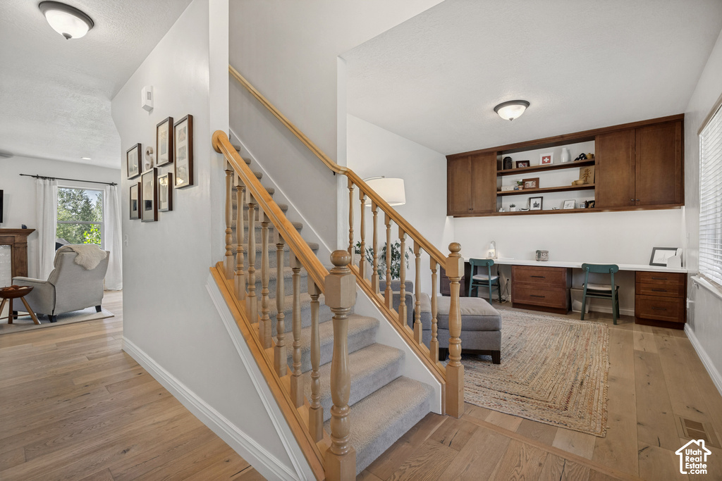 363 W 1150 N photo 4