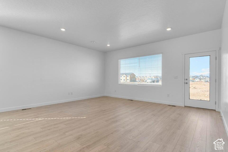 1875 S FORBIDDING WAY photo 3