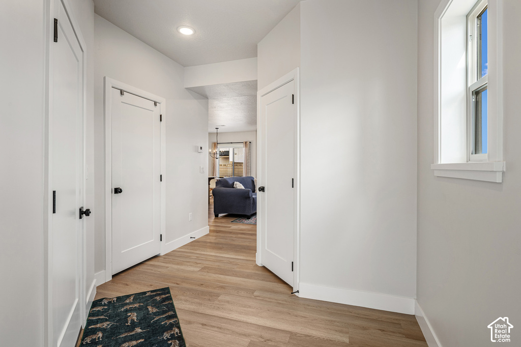 4514 W 275 N photo 2