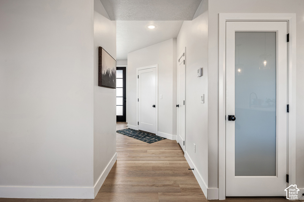 4514 W 275 N photo 3