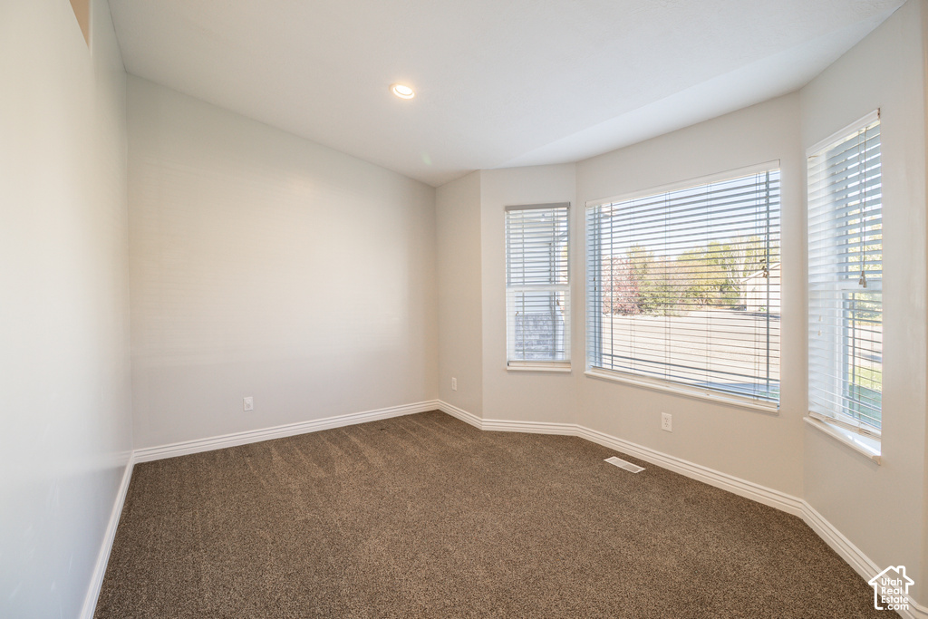 4705 W 9050 N photo 4
