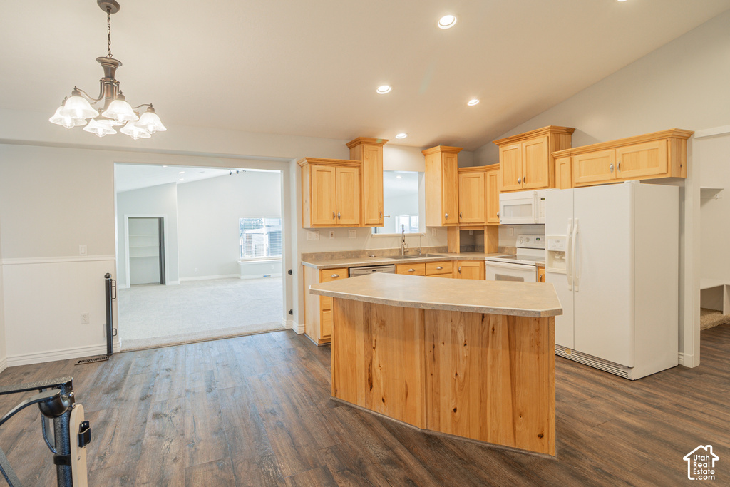 4705 W 9050 N photo 5