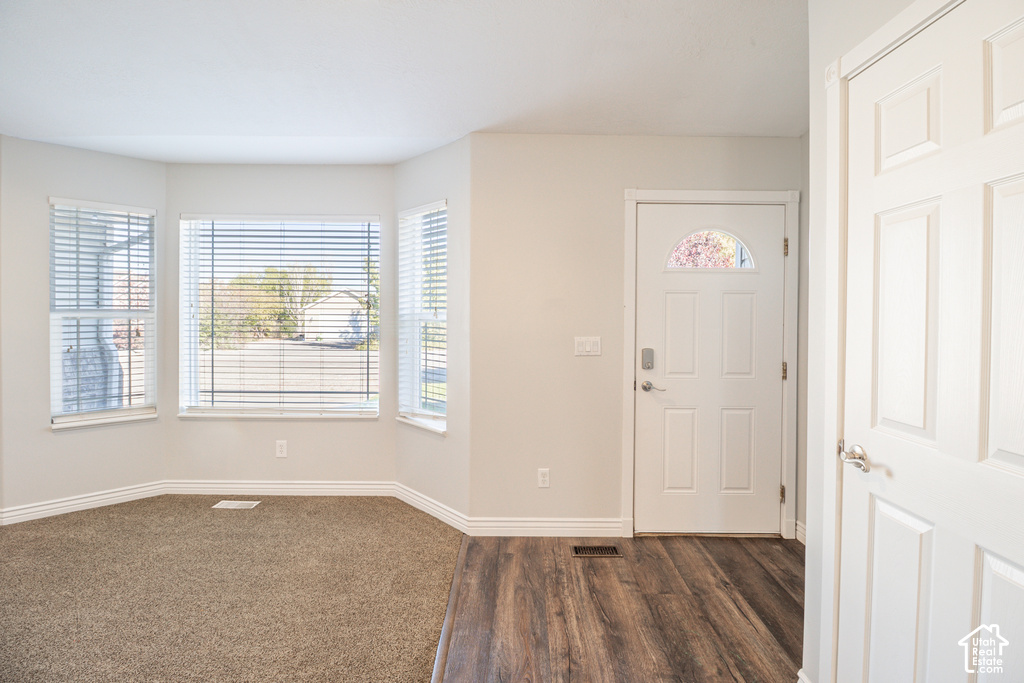 4705 W 9050 N photo 3