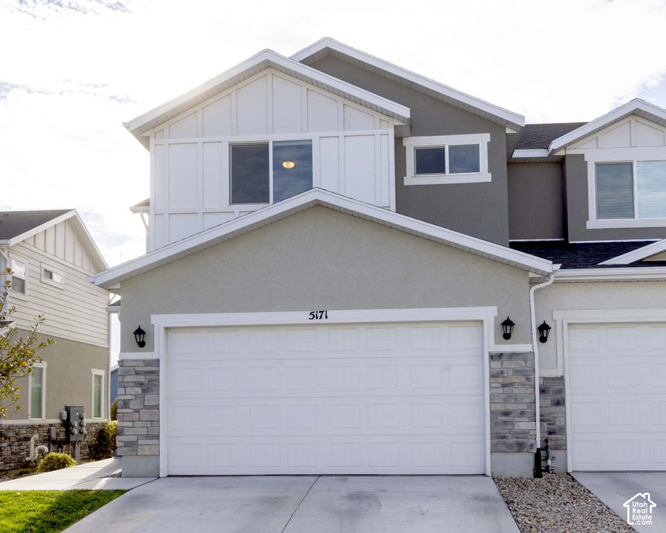 5171 W NEWBRIDGE LN photo 3