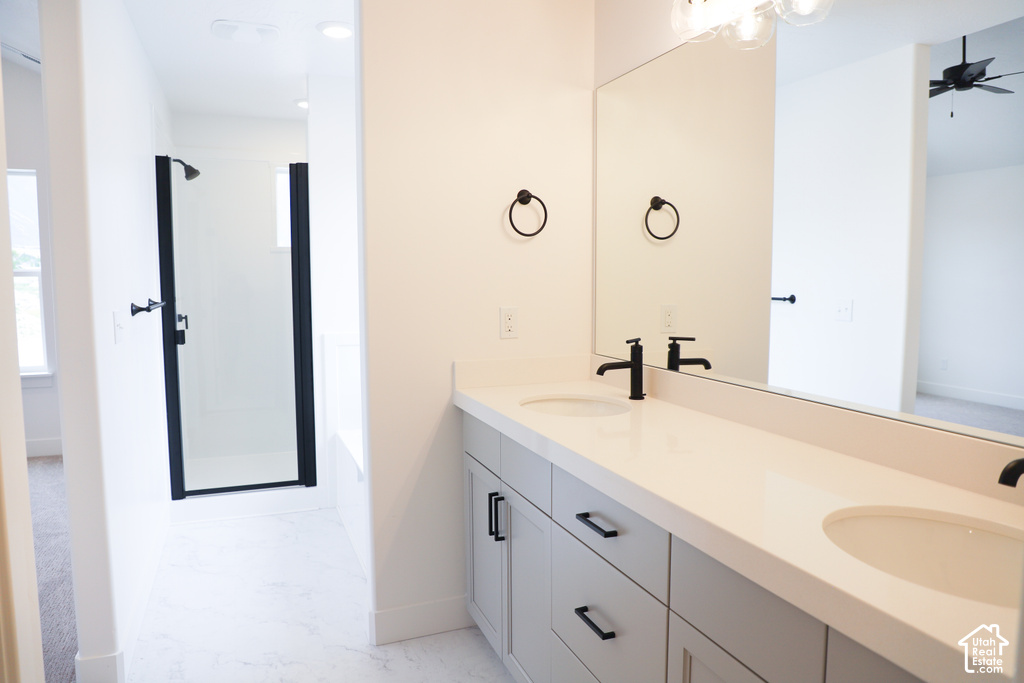 543 E 720 N LOT #1 photo 5