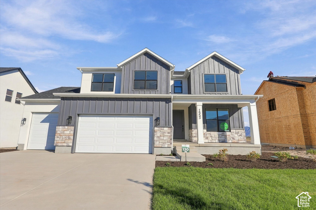 1553 E 1400 N photo 2