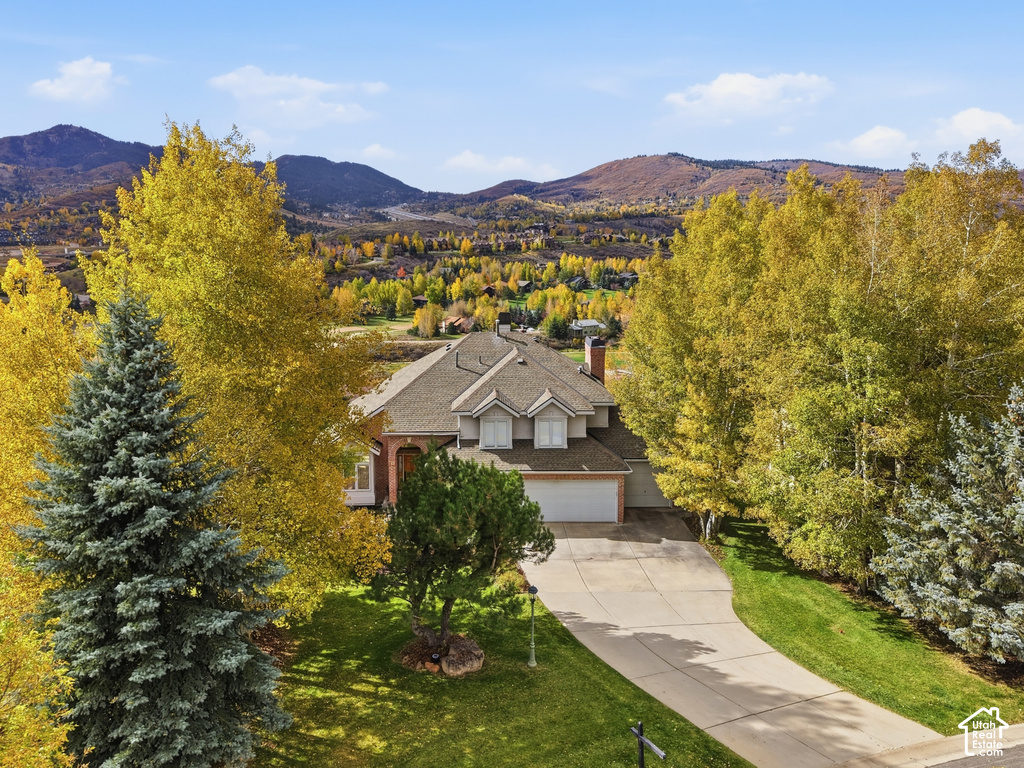 8888 CHEYENNE WAY photo 3