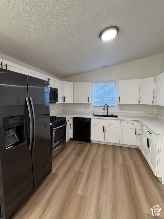 75 W 250 N photo 3