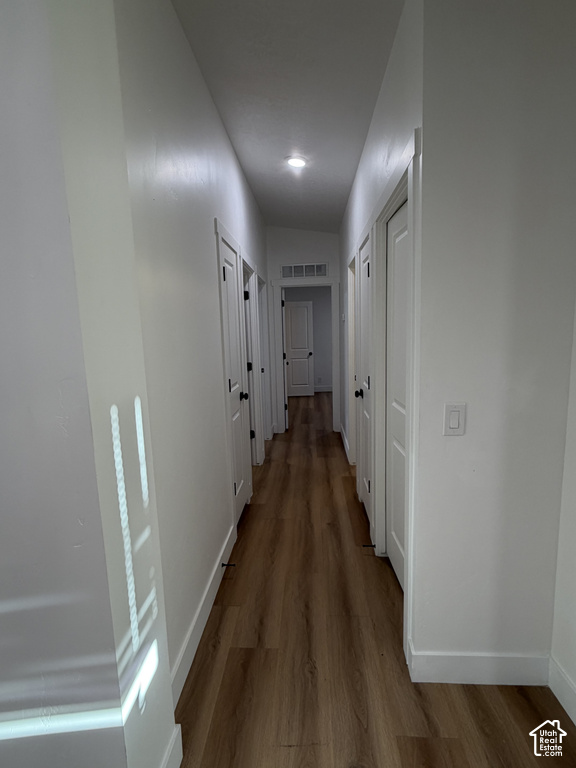 75 W 250 N photo 4