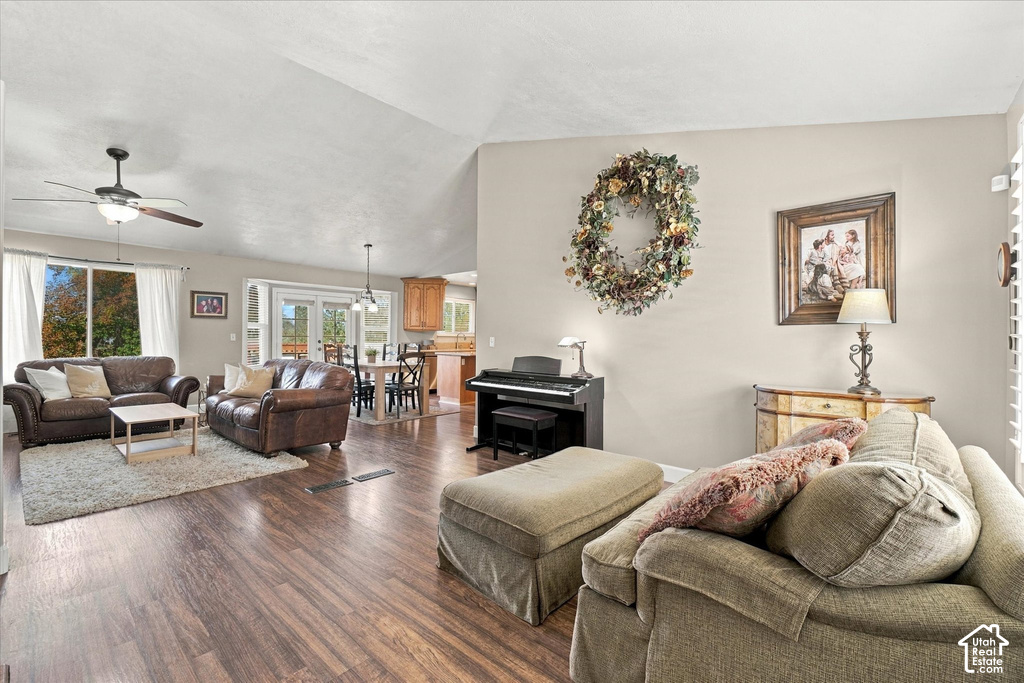 11192 S CRESCENT VISTA W LN photo 3