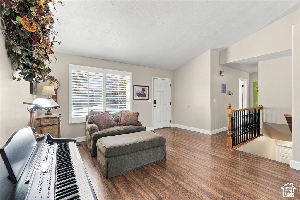 11192 S CRESCENT VISTA W LN photo 5