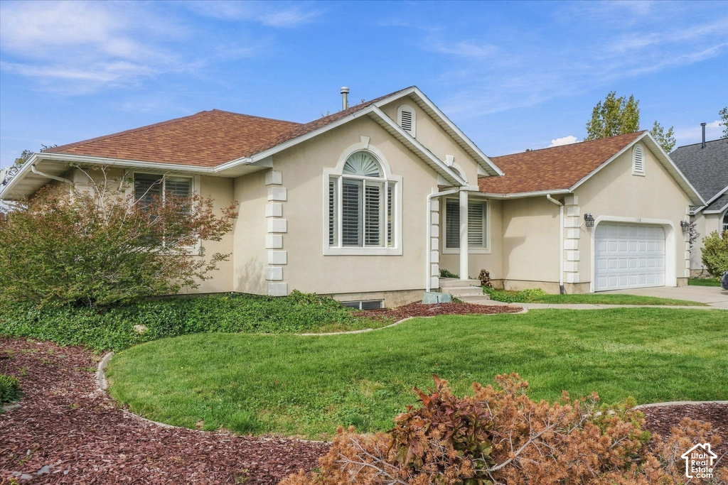 11192 S CRESCENT VISTA W LN photo 2