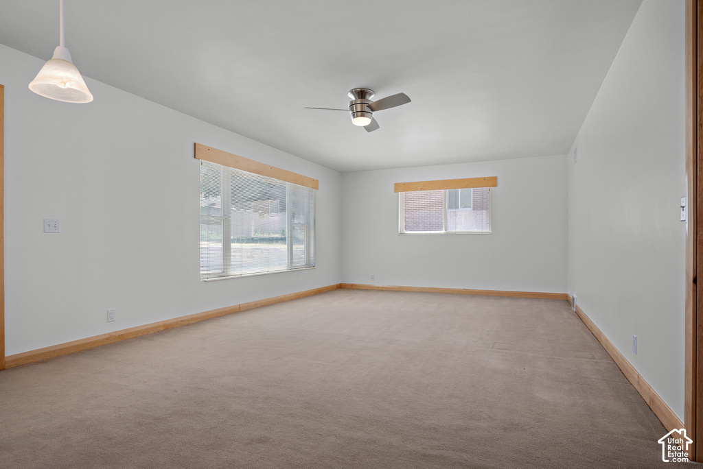 3343 S 2880 E photo 5