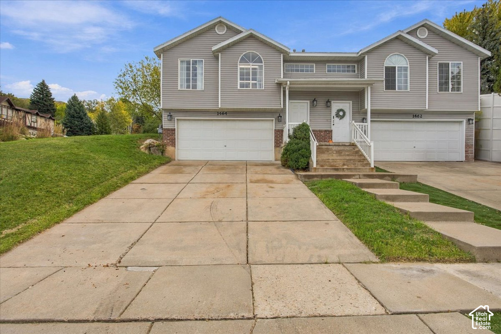 1464 N TARTAN E WAY photo 2
