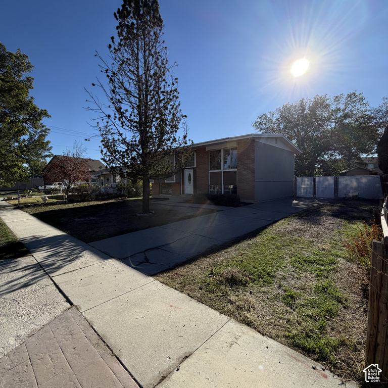 8700 S 3680 W photo 3