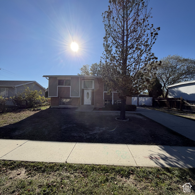 8700 S 3680 W photo 4