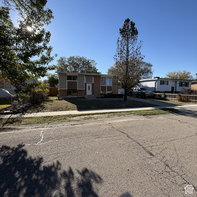 8700 S 3680 W photo 5