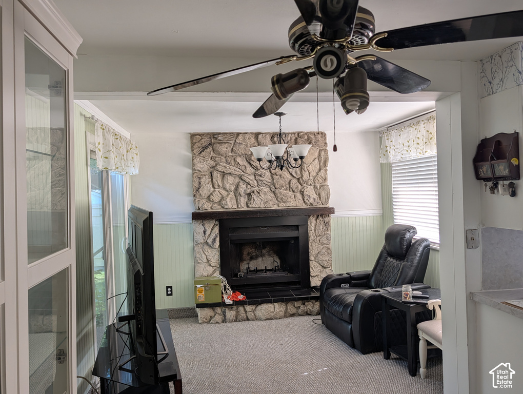 256 E TENNYSON AVE photo 4