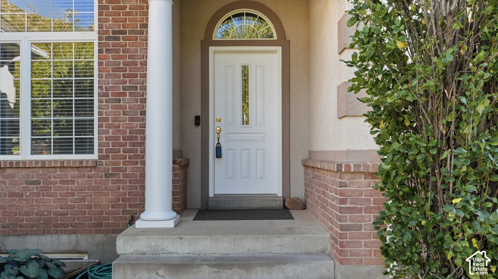 161 SHANNON DR photo 5