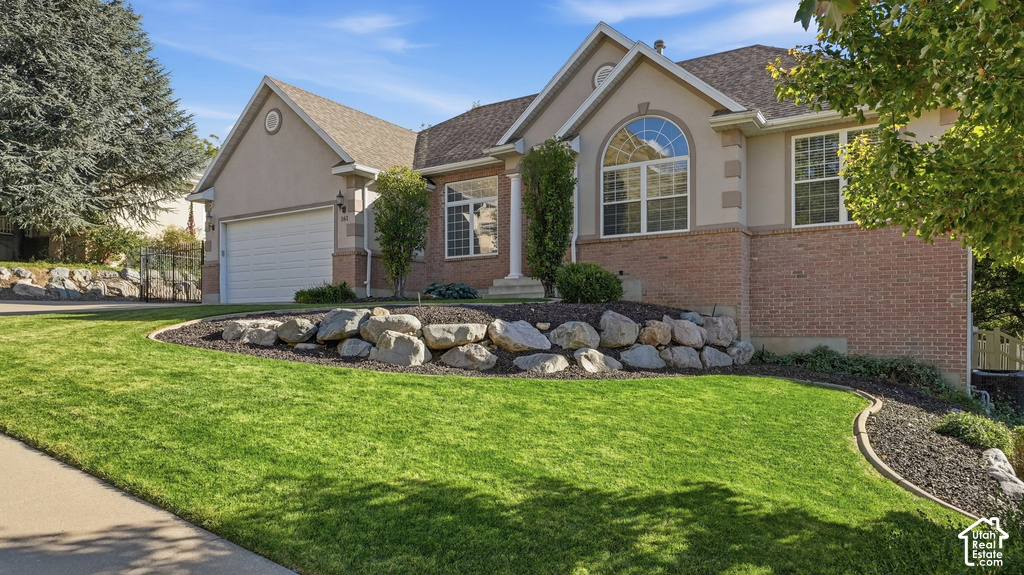 161 SHANNON DR photo 3