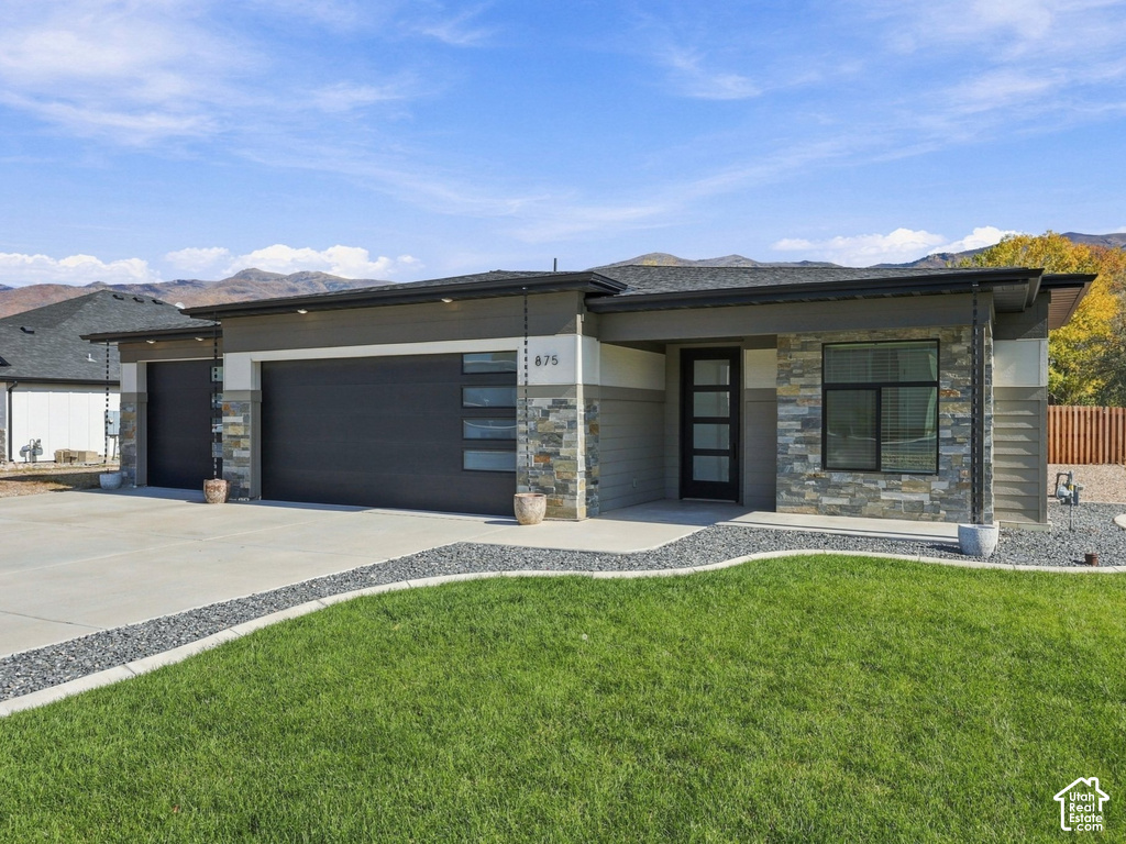 875 SHIRLEY RAE DR photo 3