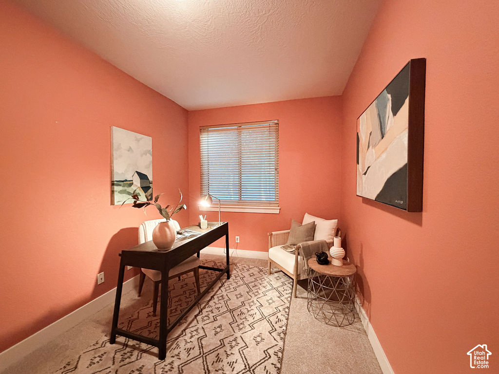 1052 LINCOLN LN photo 4