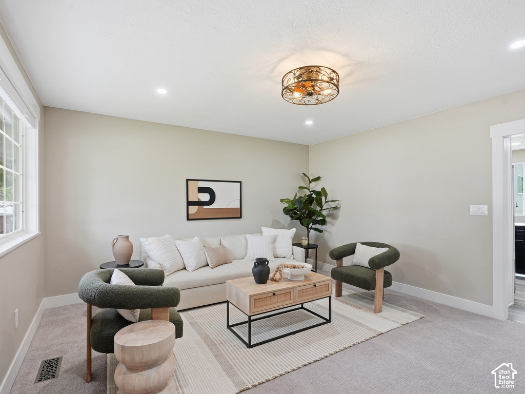 427 W WASATCH ST photo 5