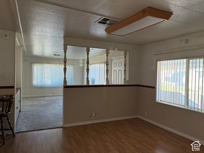 4583 S MONTE VISTA DR photo 5