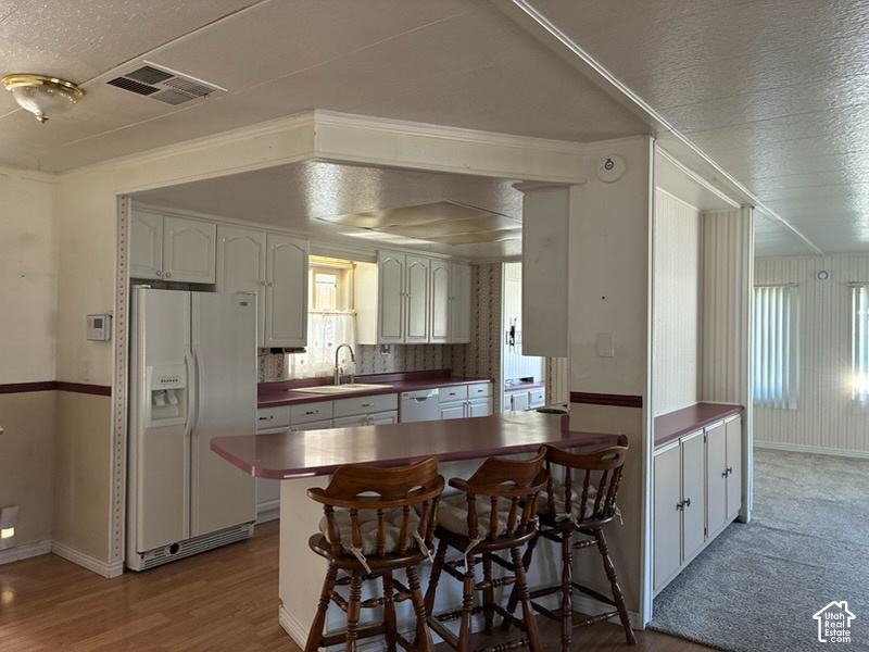4583 S MONTE VISTA DR photo 4