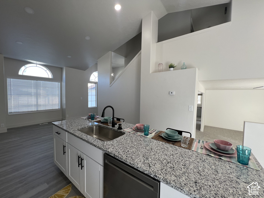 2830 S ADAM HILL W WAY photo 5