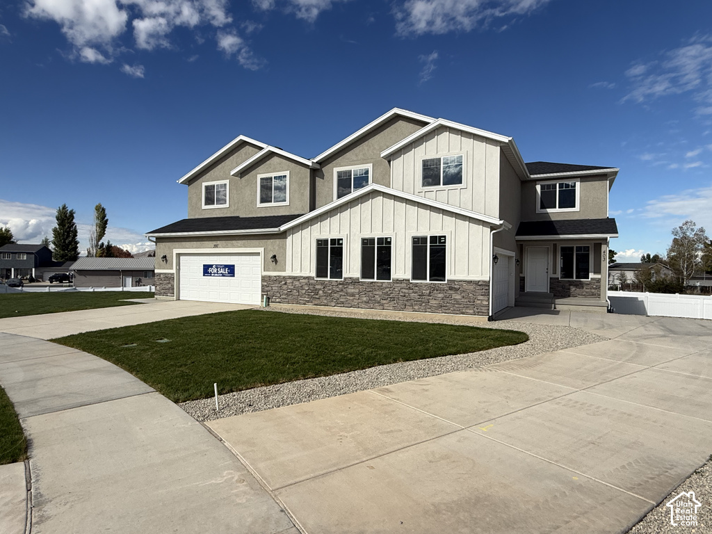 403 E 500 N photo 2