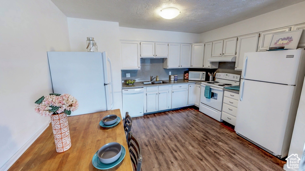 480 S 1ST W photo 5