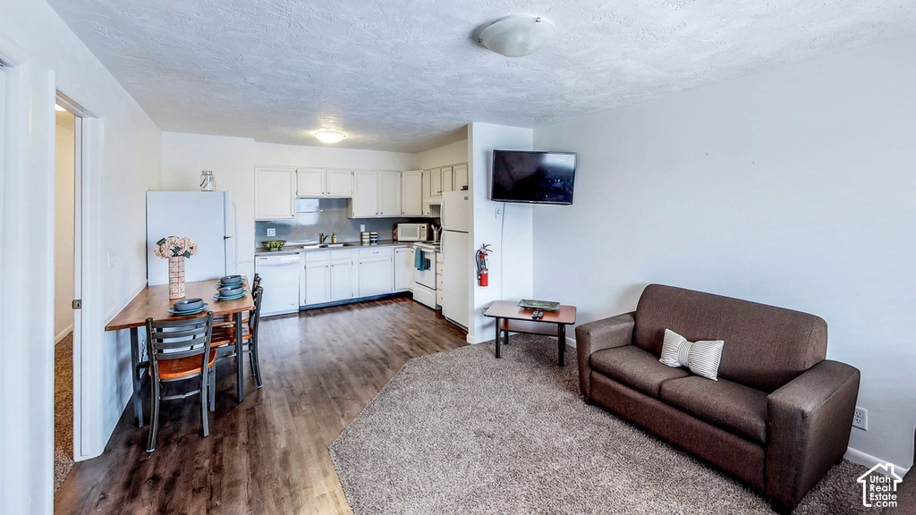 480 S 1ST W photo 4