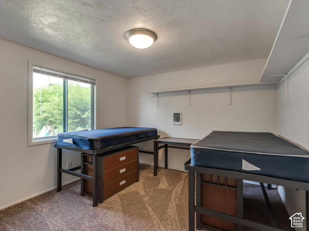 255 S 2ND W photo 4