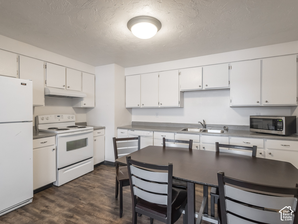 255 S 2ND W photo 3