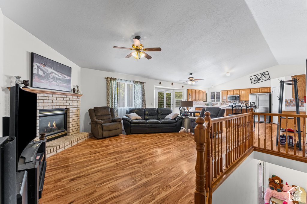 3739 S BUSMAN PL photo 3