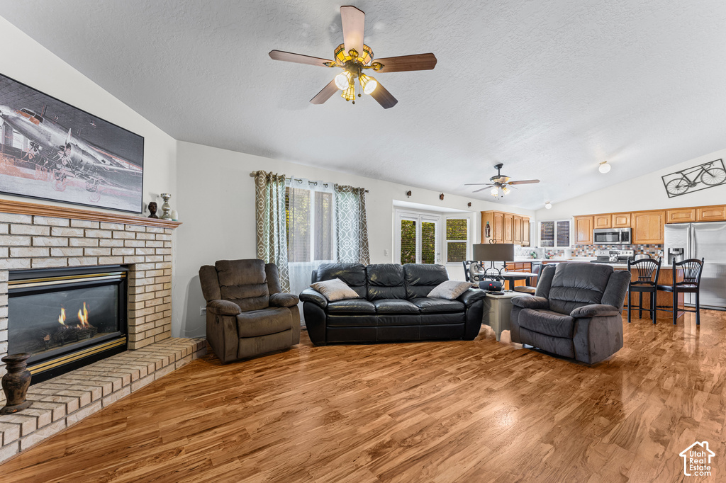 3739 S BUSMAN PL photo 4