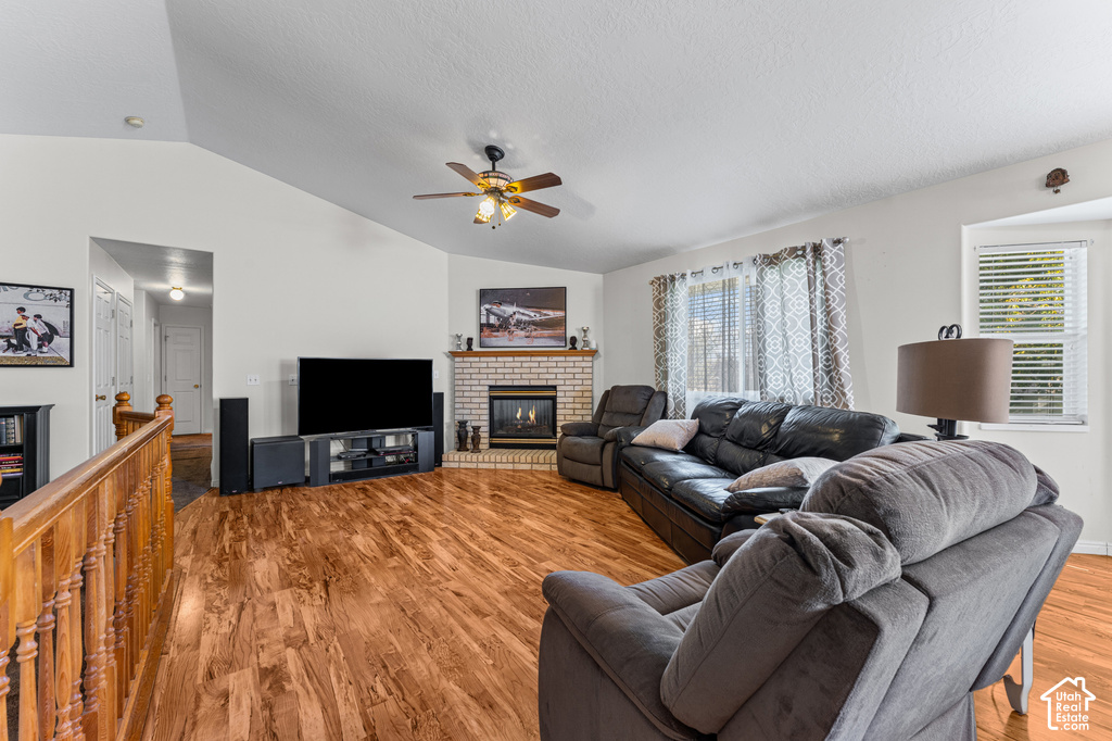 3739 S BUSMAN PL photo 5