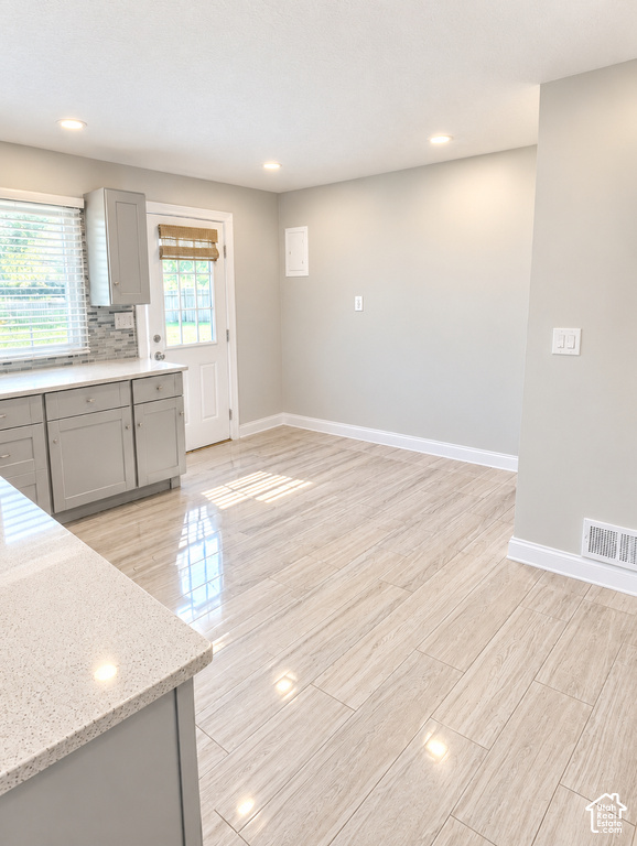 975 W DEBONAIR DR photo 4