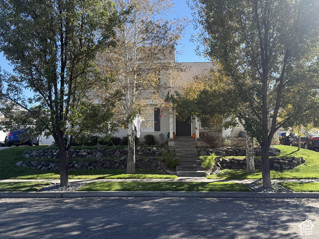 137 W 1530 N photo 2