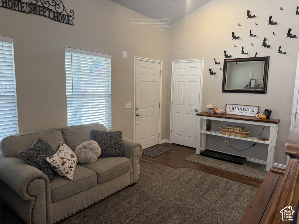 137 W 1530 N photo 5