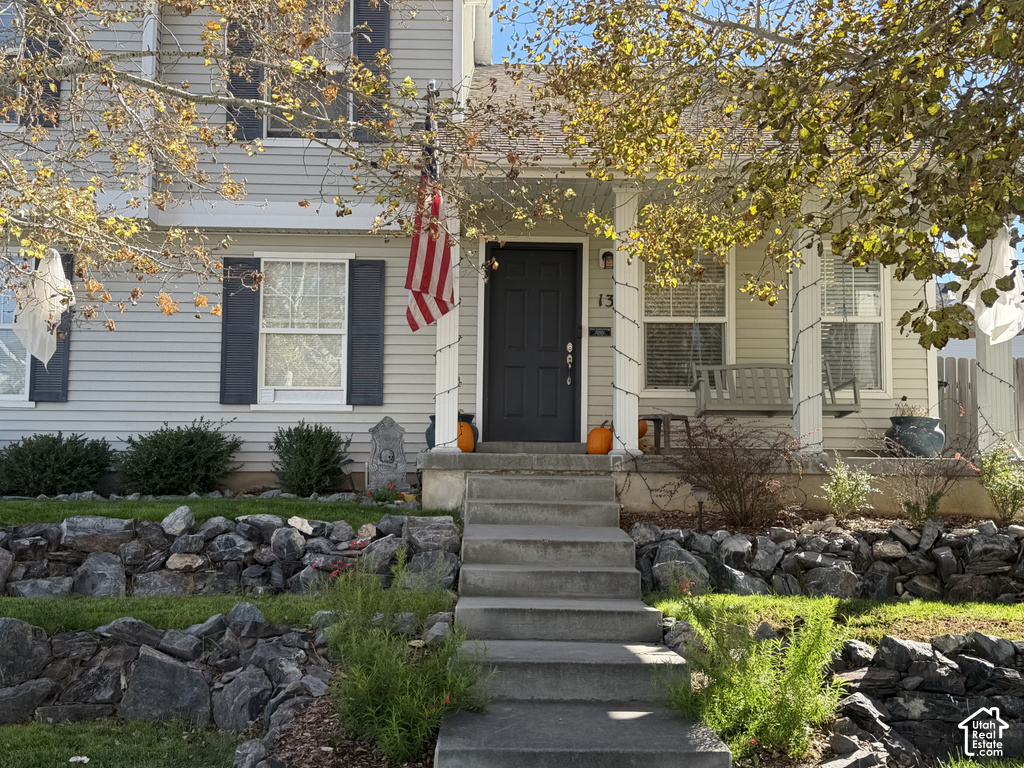 137 W 1530 N photo 3