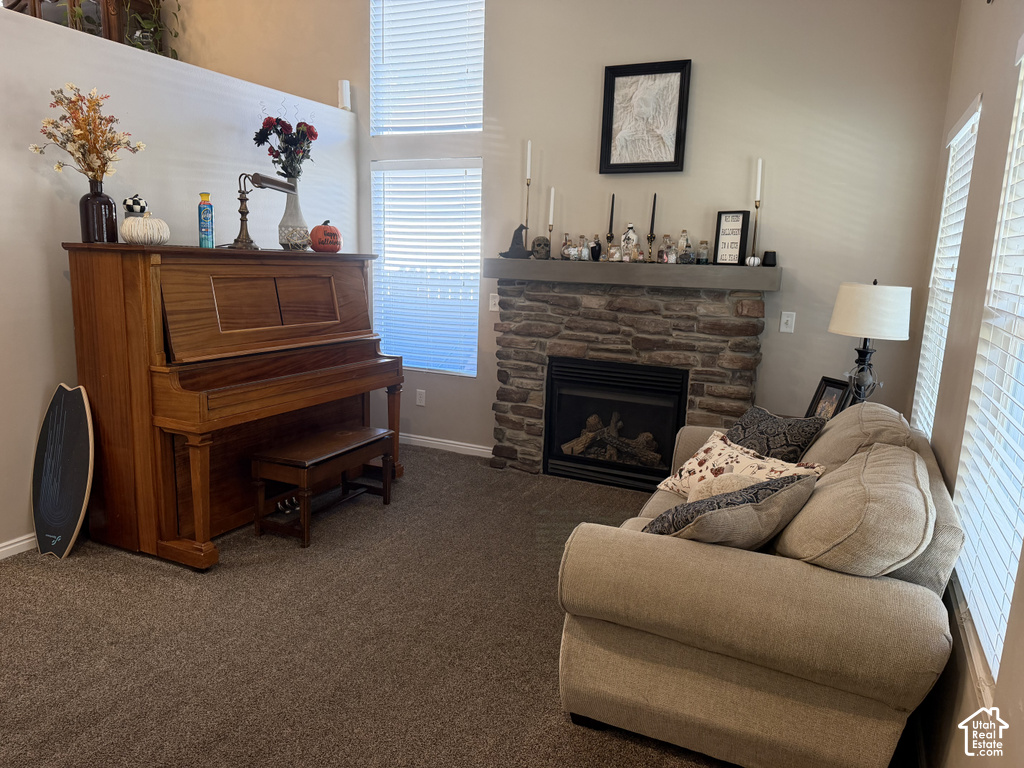 137 W 1530 N photo 4