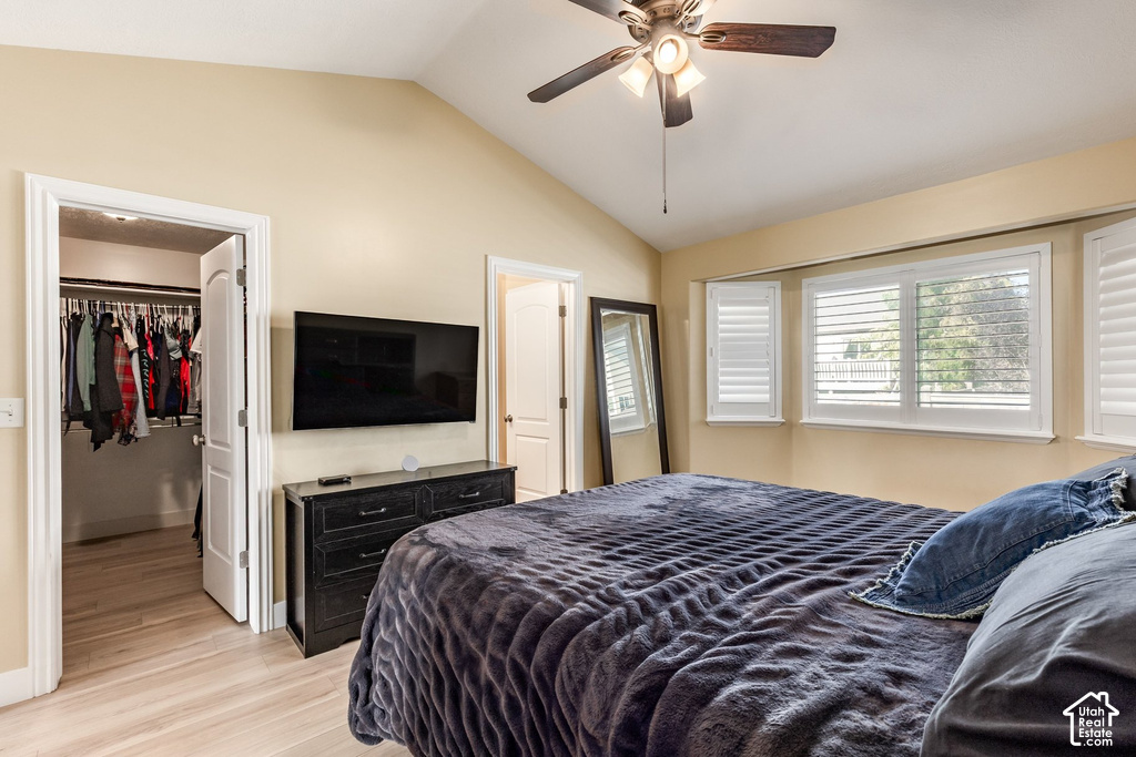 2057 E FICUS N WAY photo 5