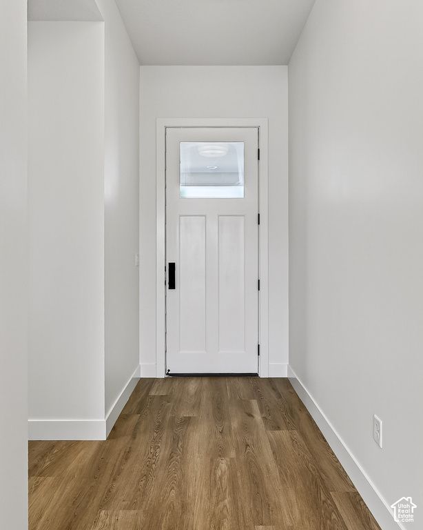 5018 N 75 E photo 2
