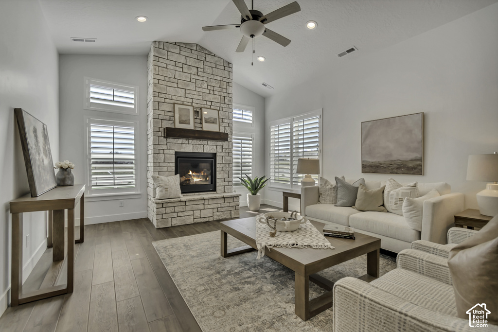 4889 W BAYARD S LN photo 3