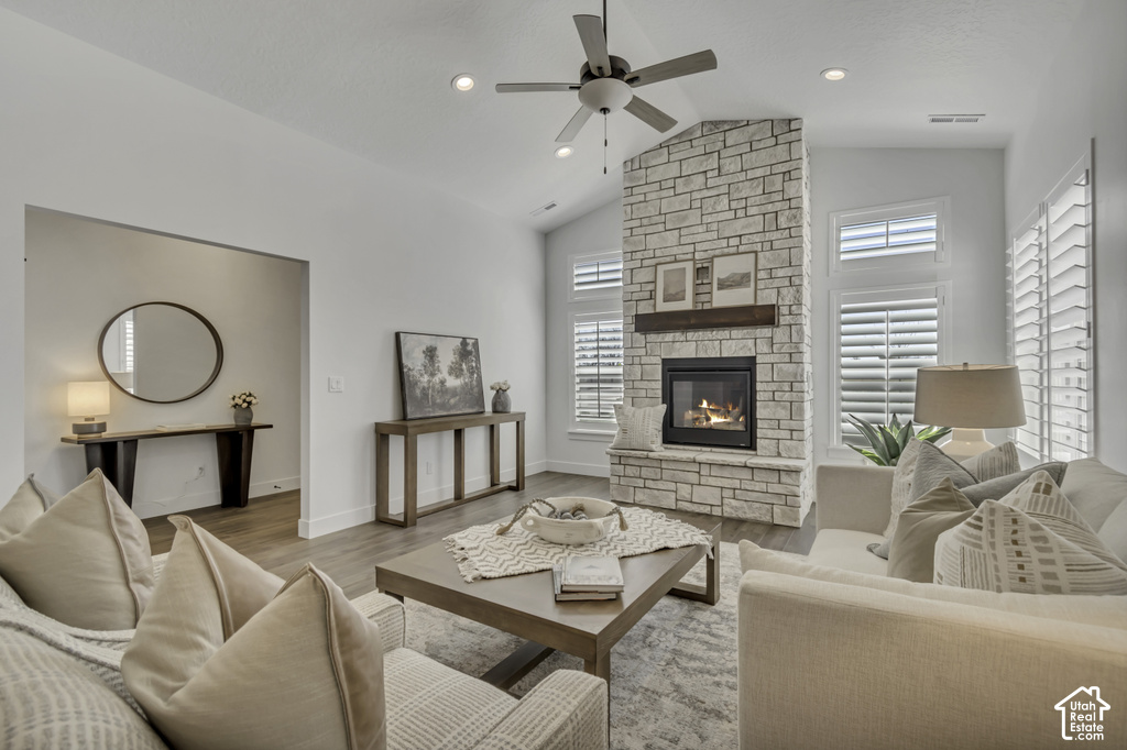 4889 W BAYARD S LN photo 4