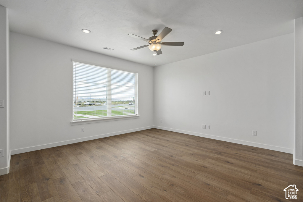 904 S 850 W photo 3