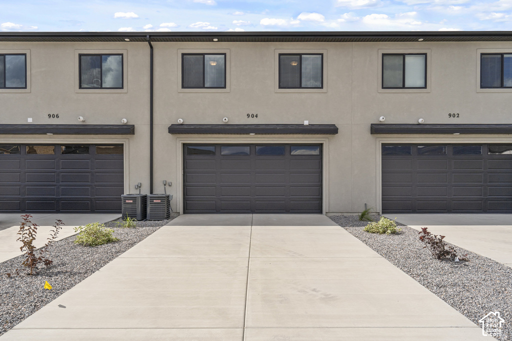 904 S 850 W photo 2