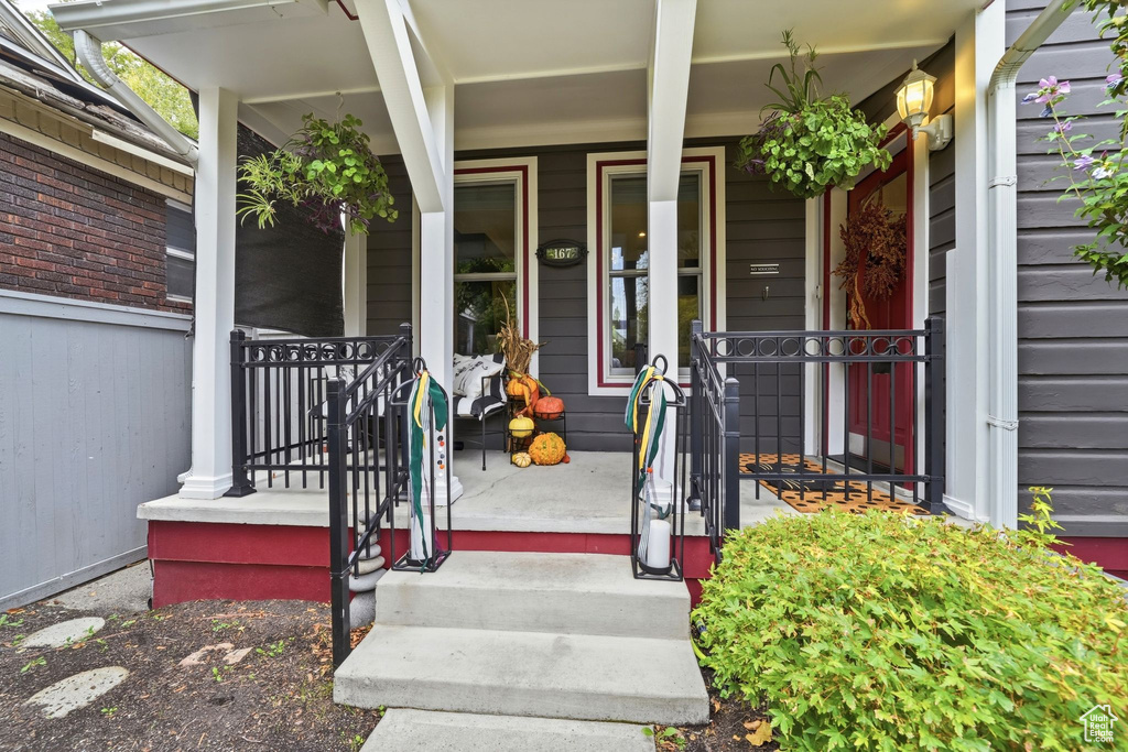 167 D ST photo 4